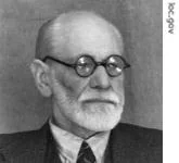 رائد الطب النفسي سيجموند فرويد