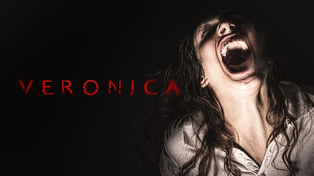 فيلم Veronica